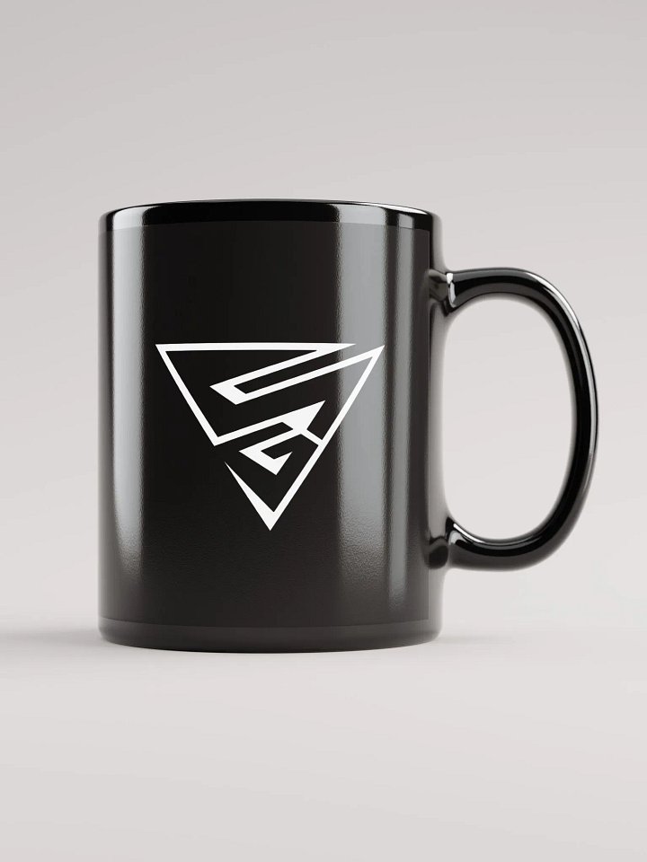 SG Mug product image (1)