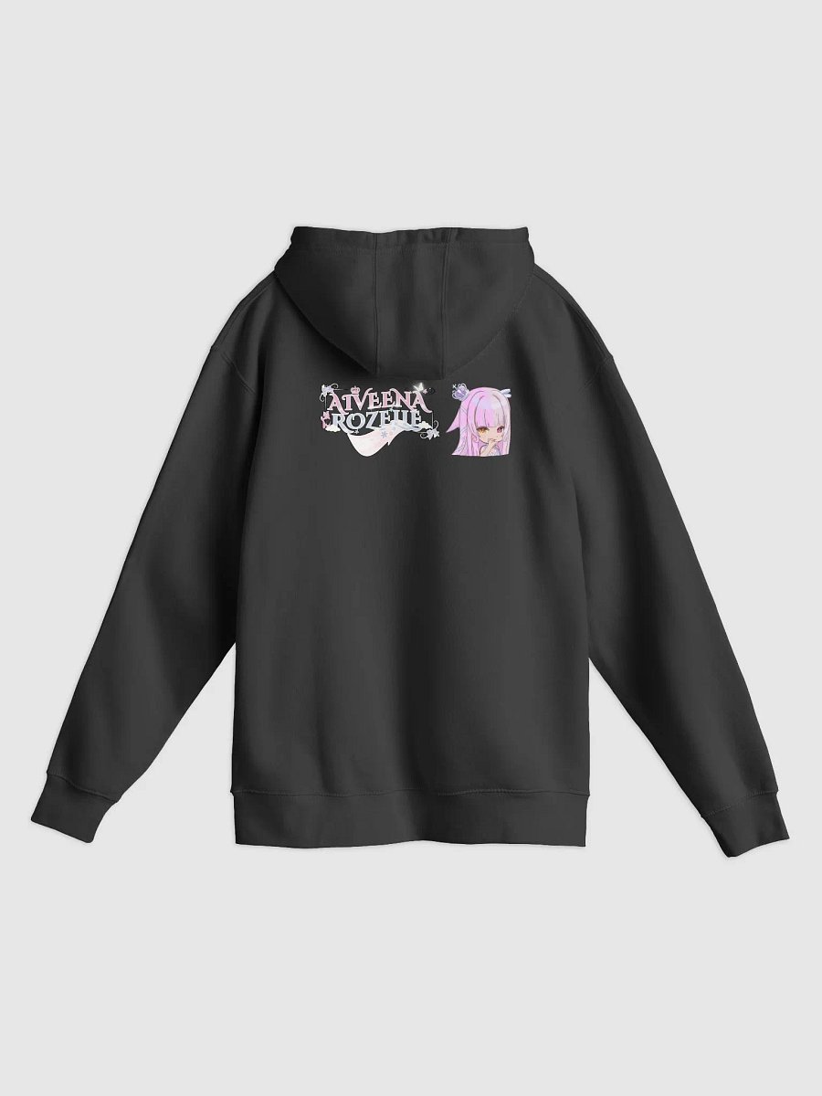 Smug Hoodie product image (11)