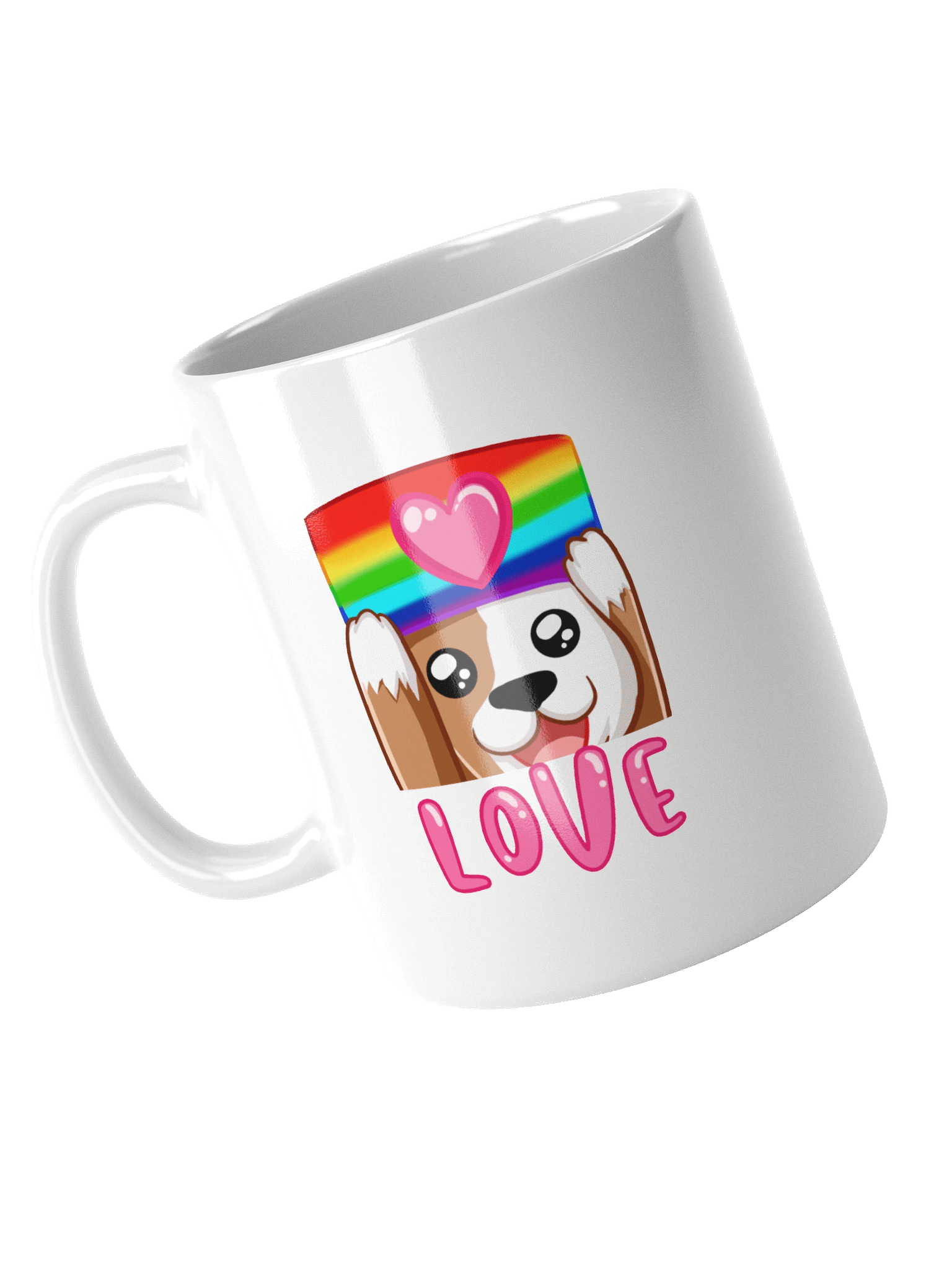 Love.... AND Coffee product image (12)