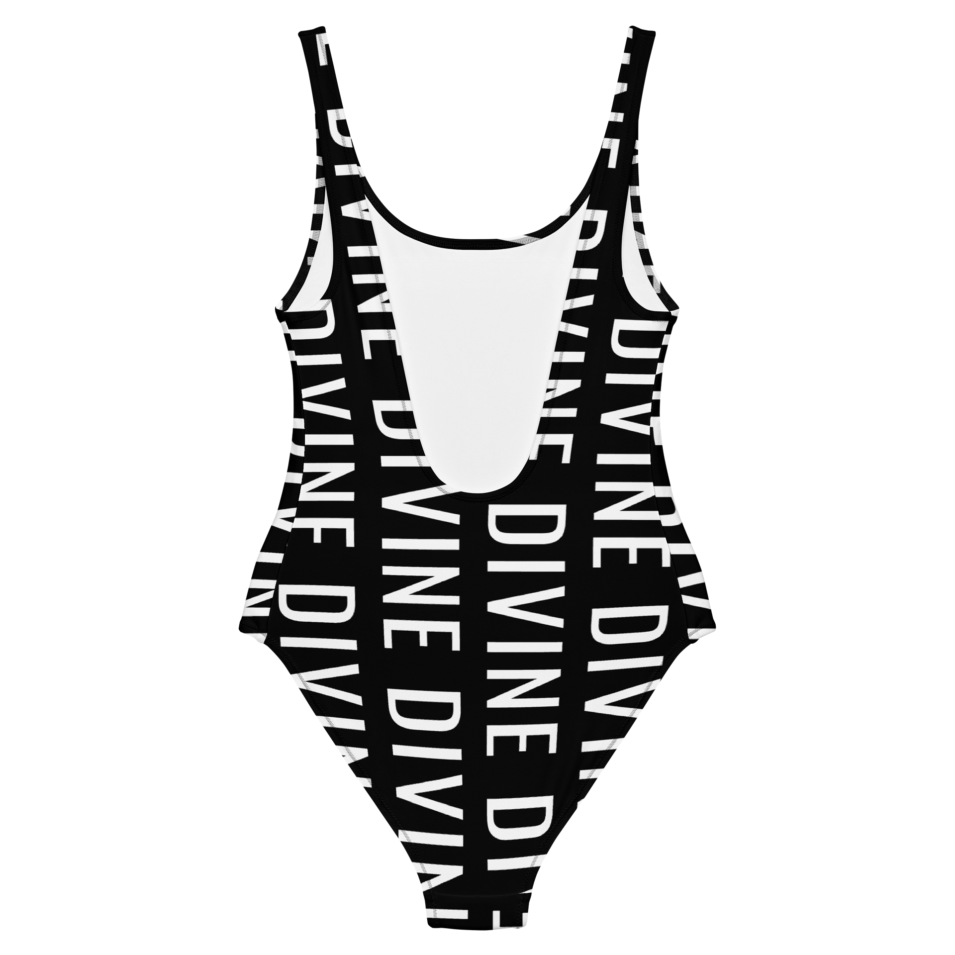 Divine Collection By Samantha Davis product image (6)