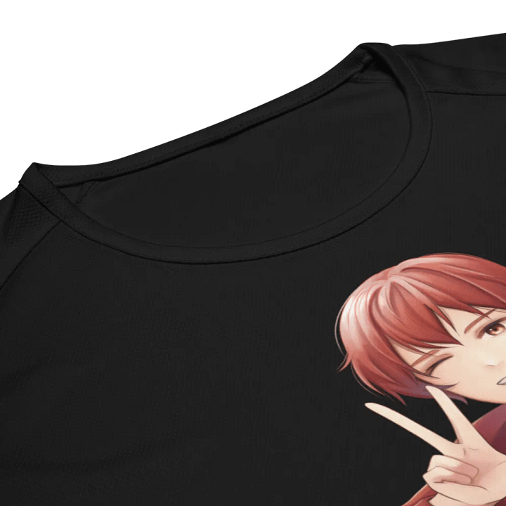 The_Anime_Tor Jersey product image (2)