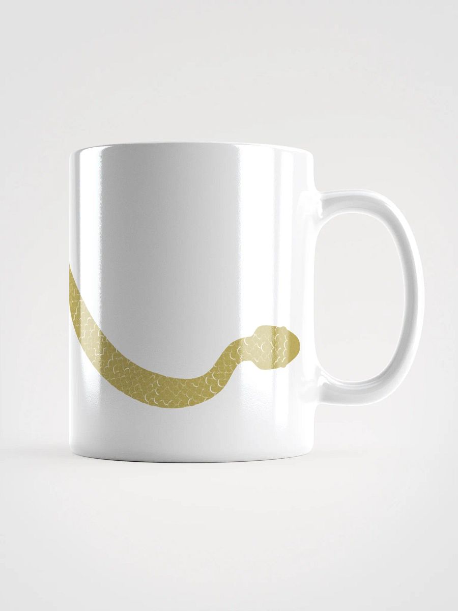 Caydus Mug product image (2)