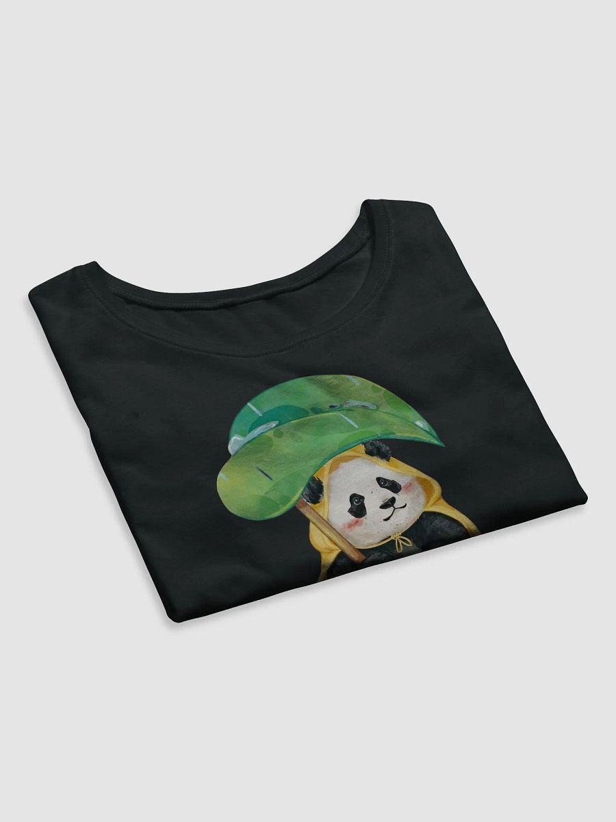 fubao Panda product image (7)