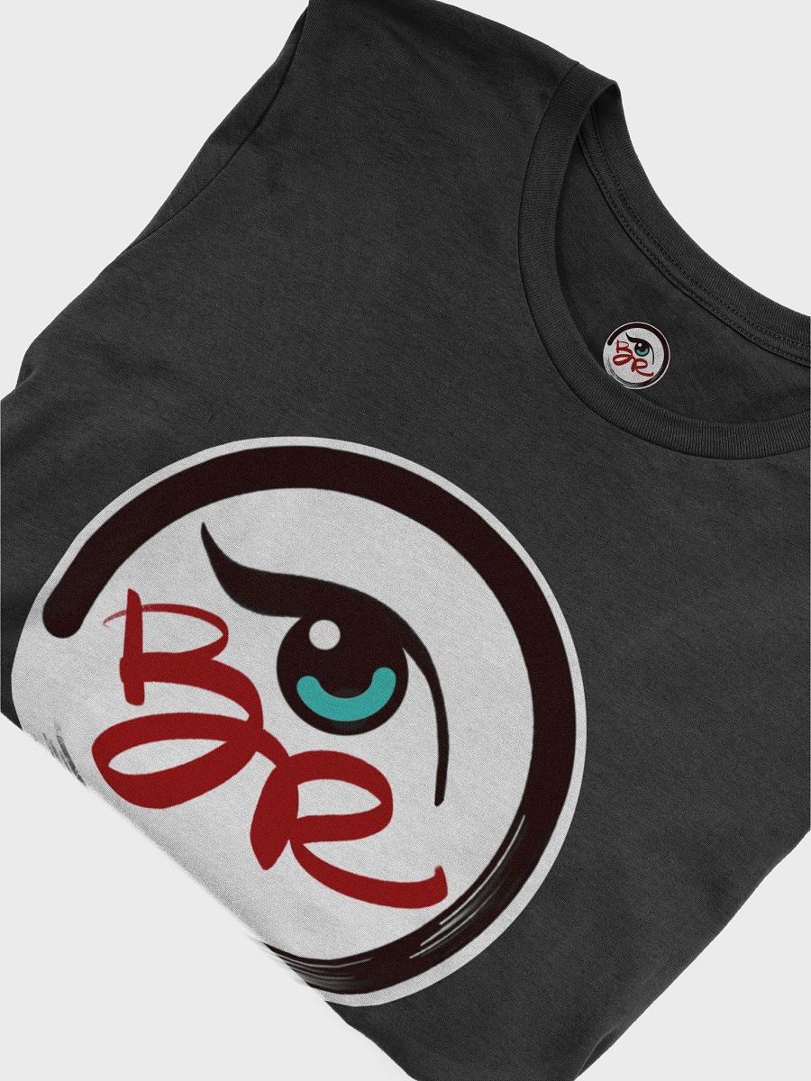 babe_rosss logo product image (5)