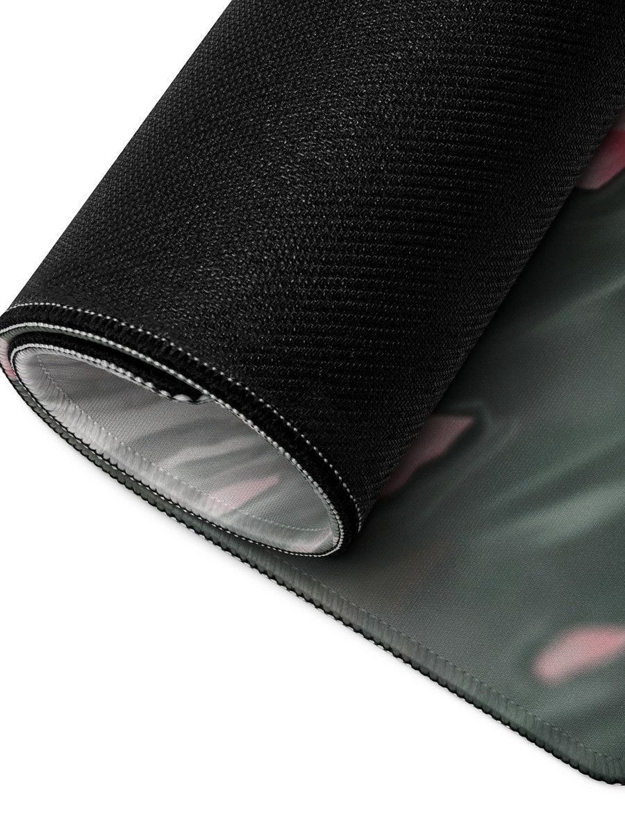 Yae spa XL Gaming Mouse Pad product image (3)
