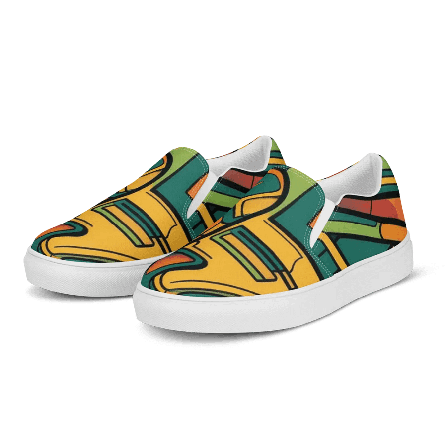 All Hip Slip-Ons product image (7)