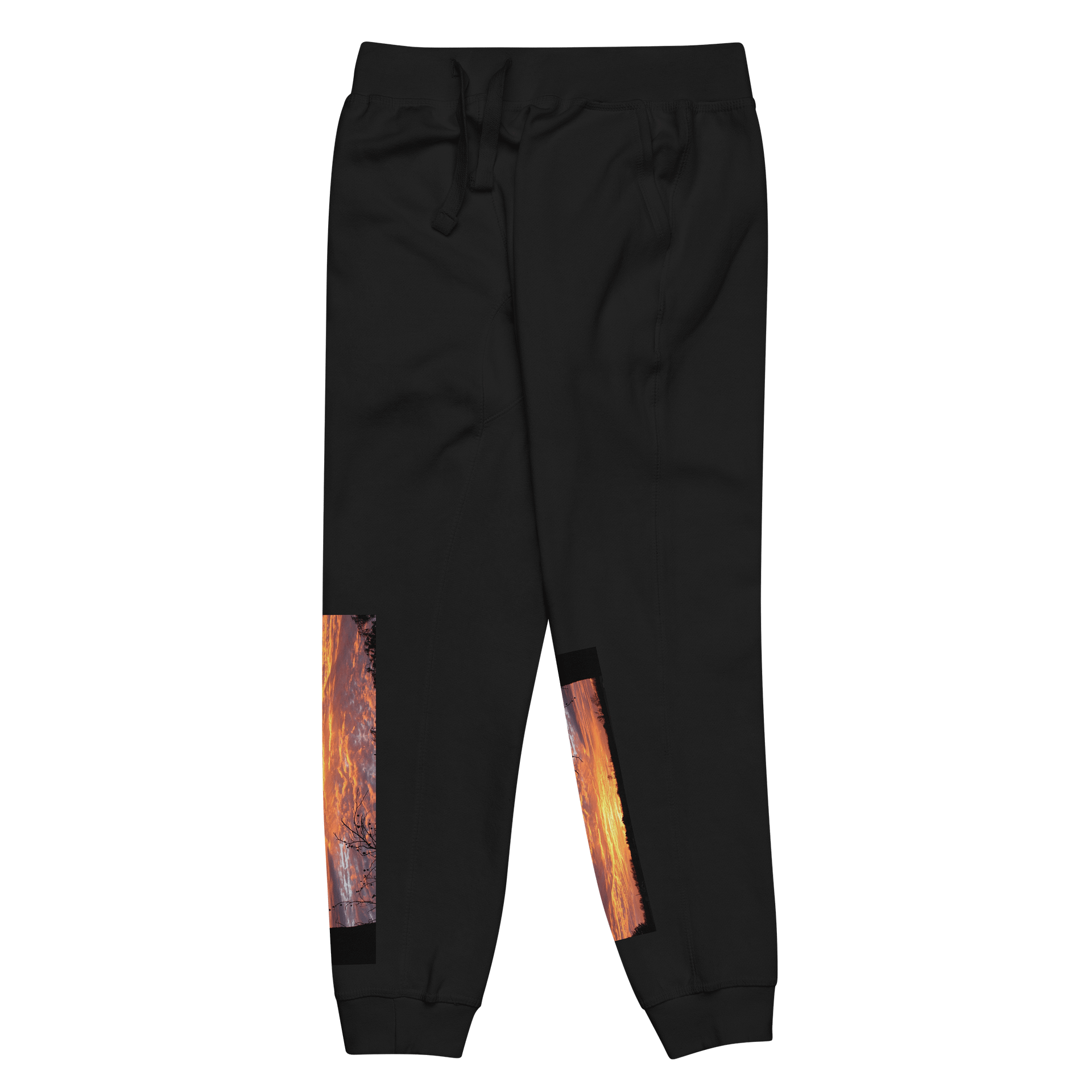sunset product image (3)