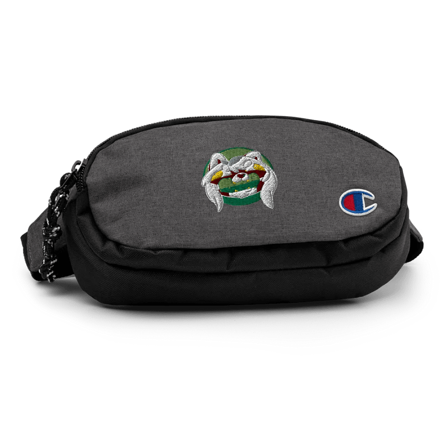 Pickle Storage product image (2)