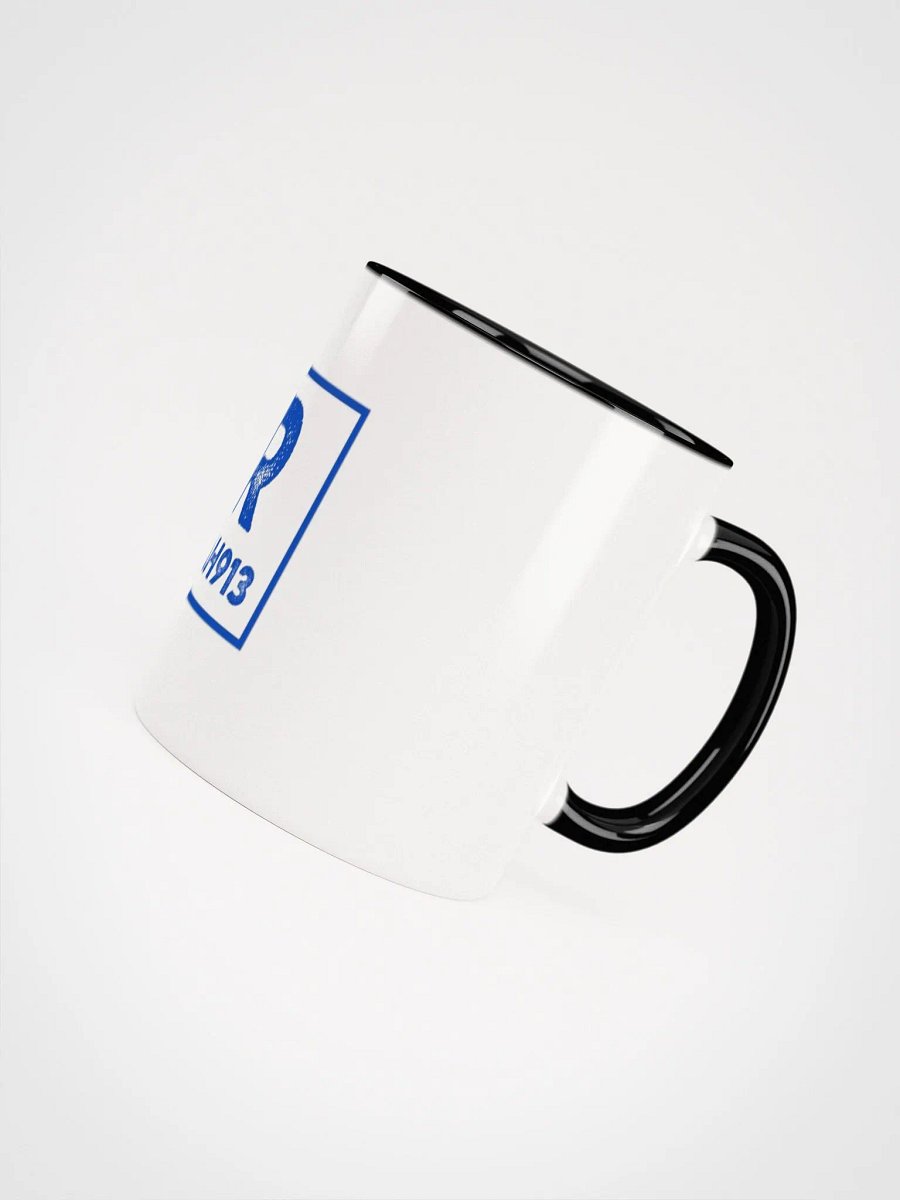 Roohah Coffee Mug product image (4)