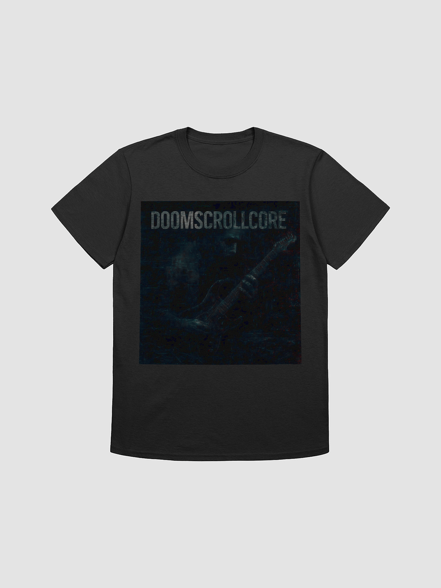 Doomscrollcore product image (5)