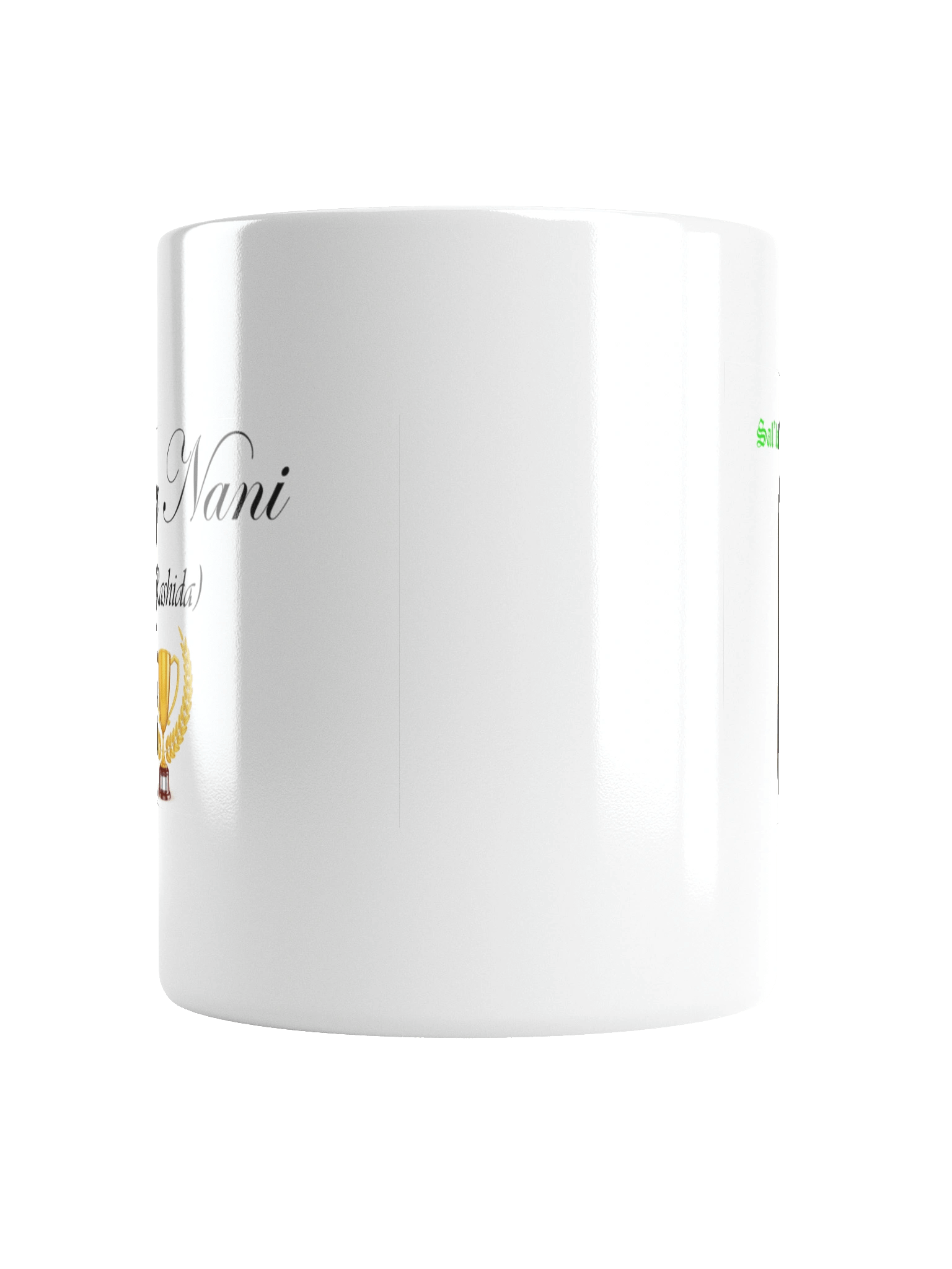 Big Nani product image (17)