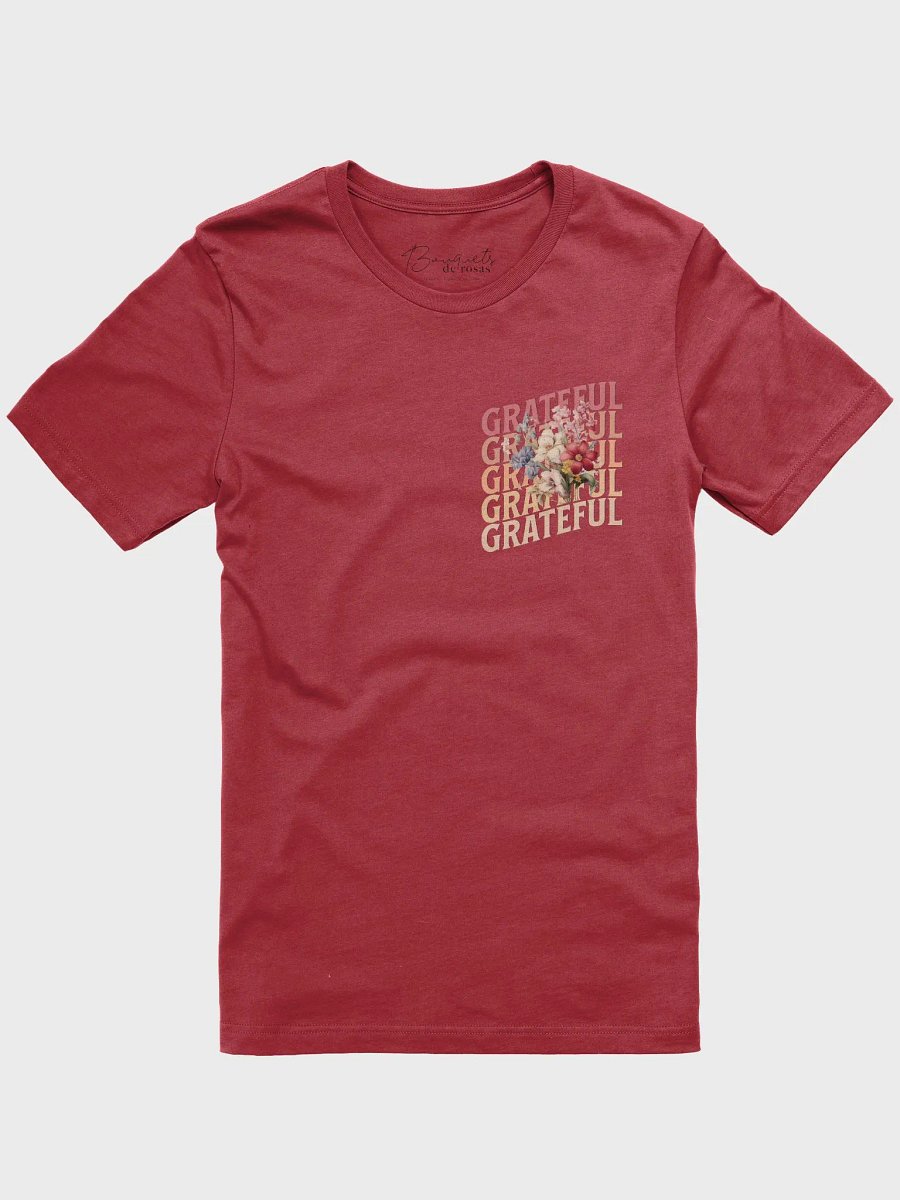 Midnight Softness T-Shirt product image (1)