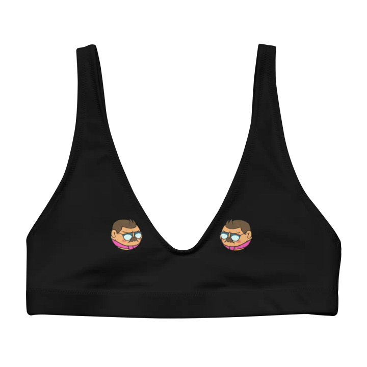 The Thicclkini product image (1)