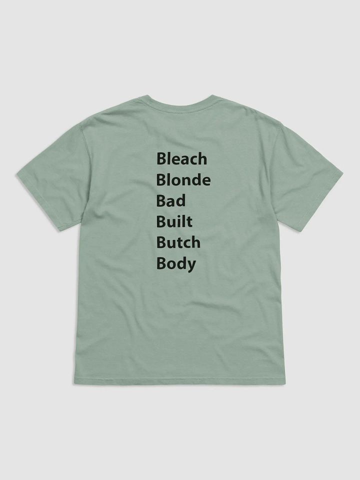 Funny MTG Shirt product image (2)