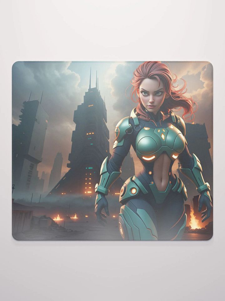 Ready for Gaming product image (2)