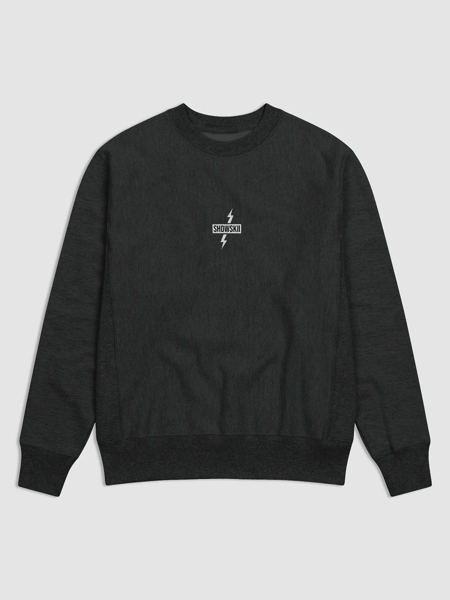 SHDWSKII X CHAMPION SWEATSHIRTS product image (4)
