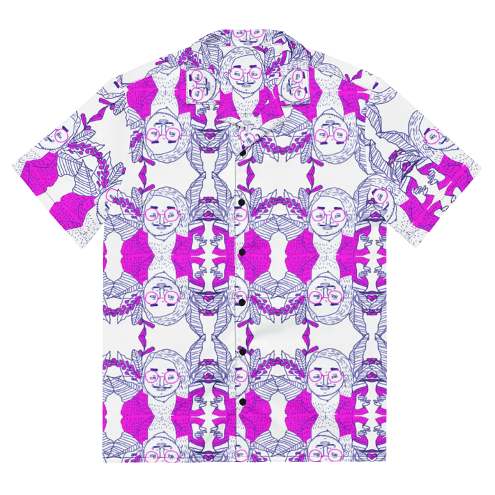HAWAII x WINE product image (2)