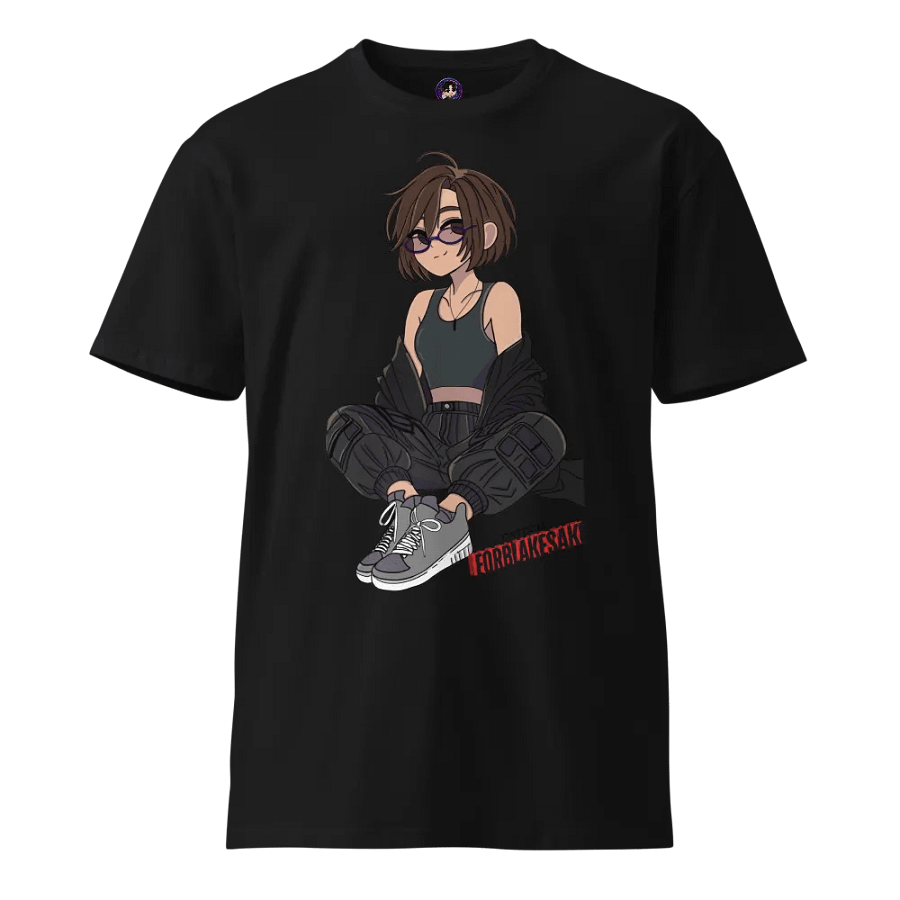 Pixel Tech Blake product image (1)