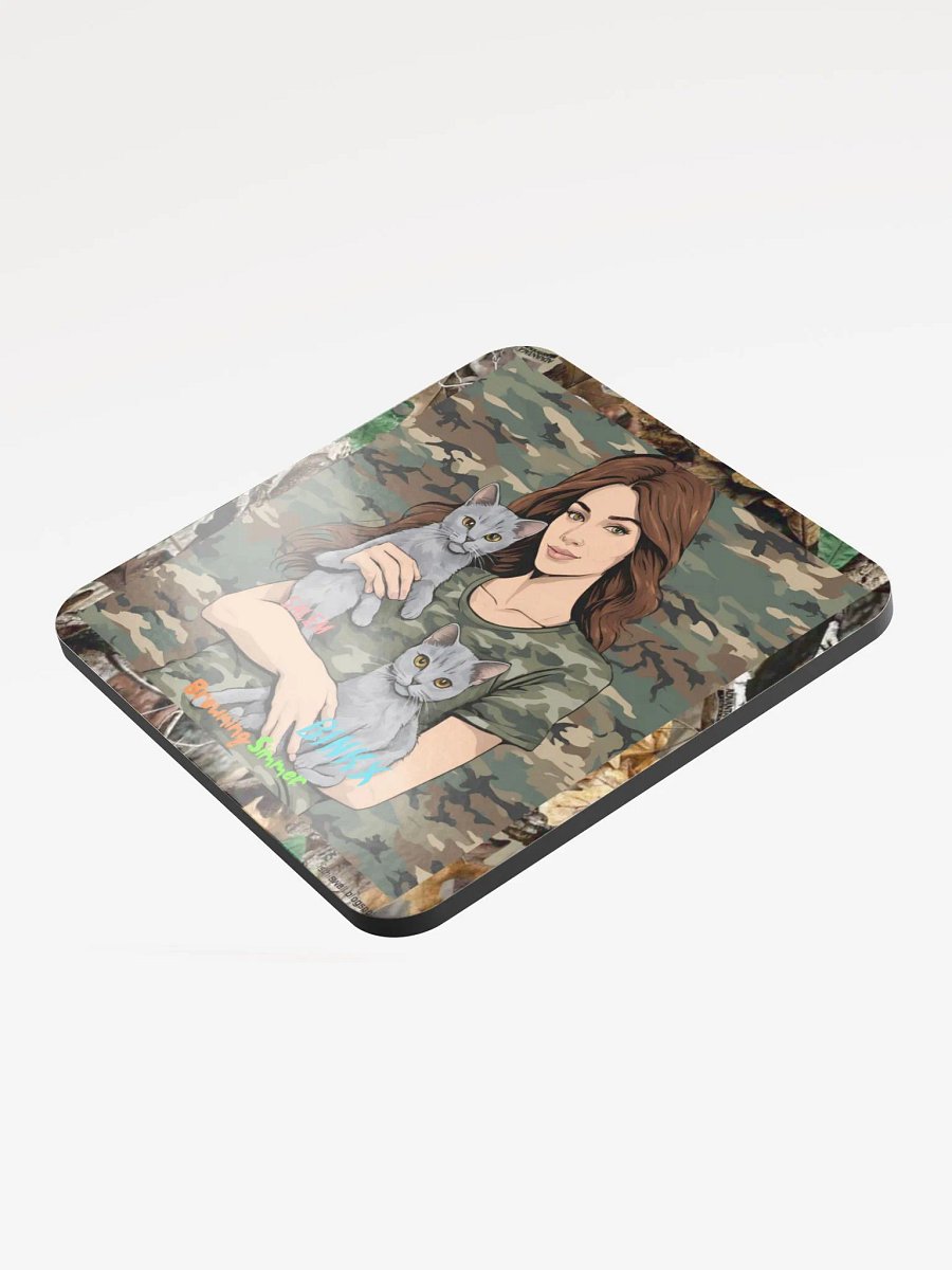 salem & Binkx Merch 2025 product image (2)