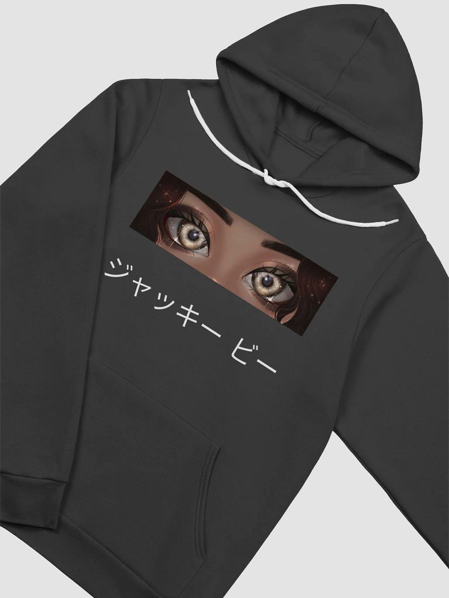 Anime Hoodie product image (3)