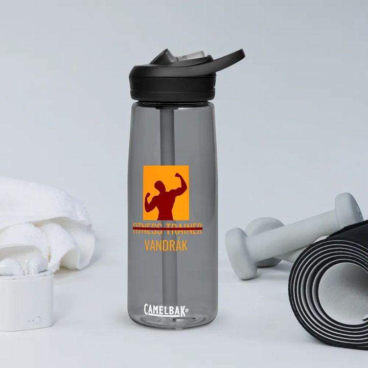 VANDRÁK - LAHEV product image (2)