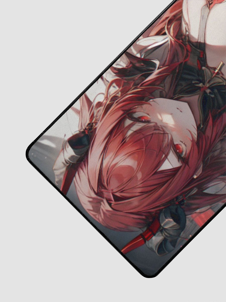 Mommy milker mouse pad product image (3)