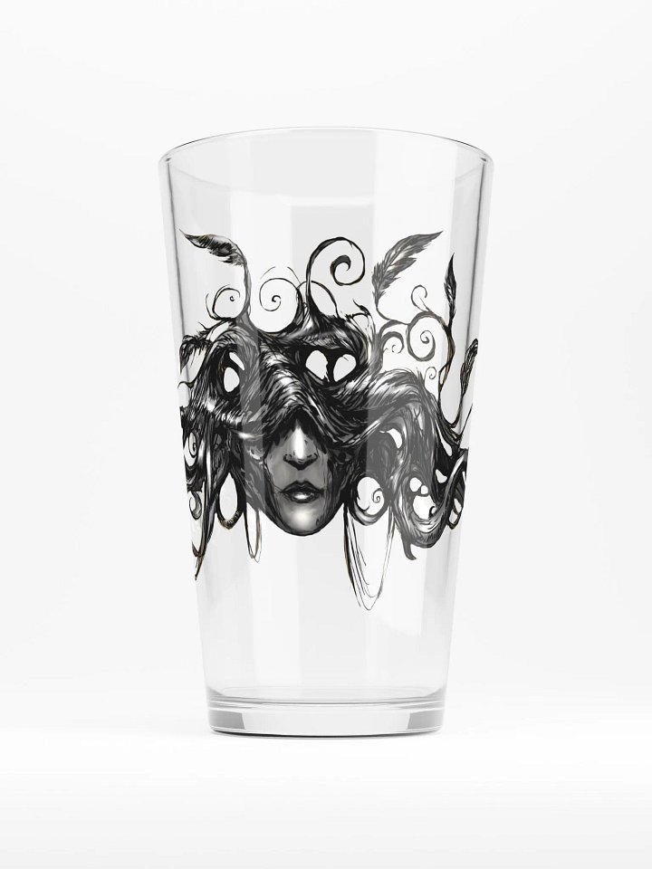 face glass product image (1)