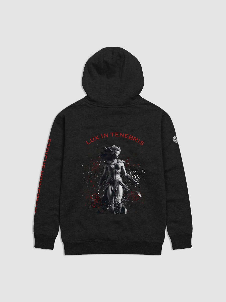 Lux Hoodie product image (2)