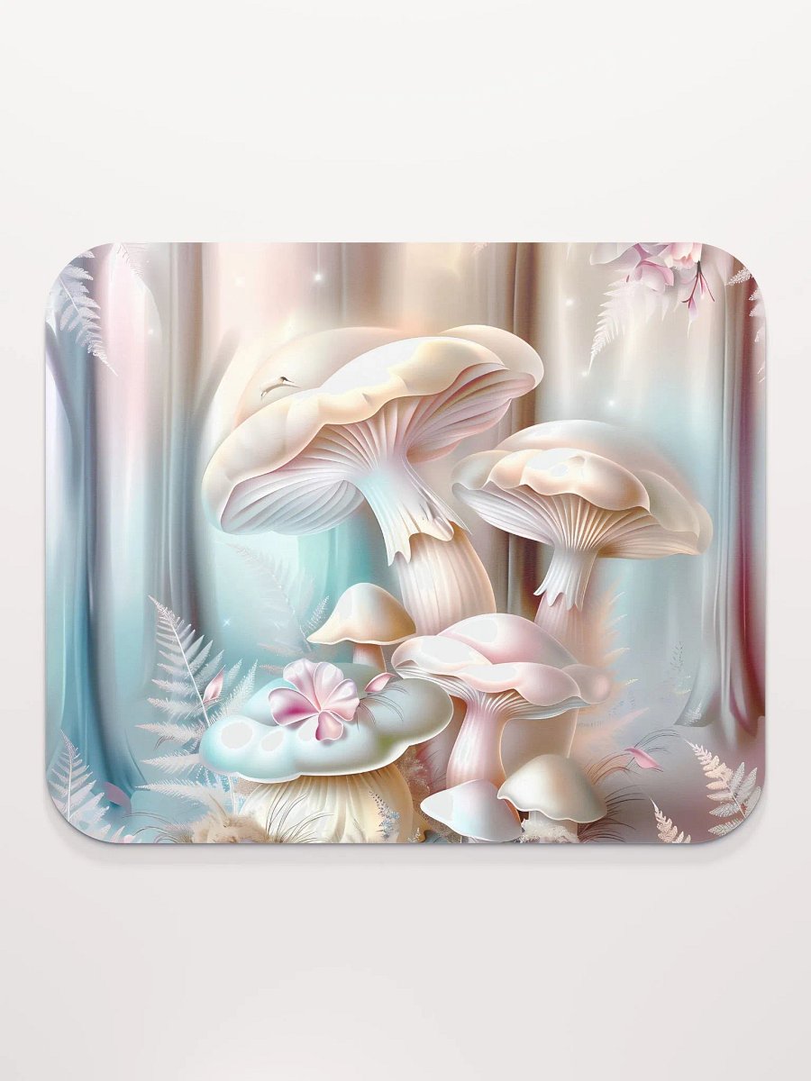 kellytarotusa product image (2)