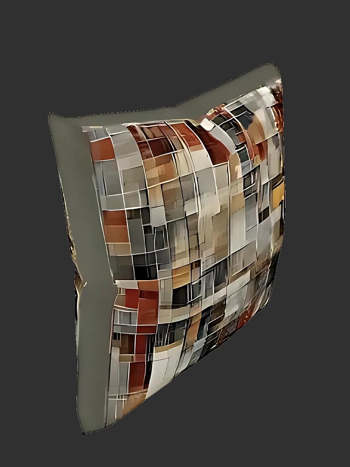 Complex product image (2)