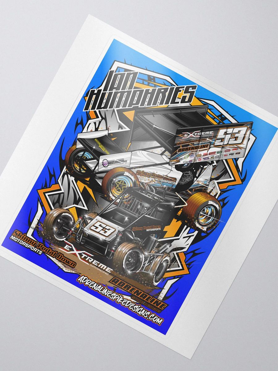 team stickers product image (2)