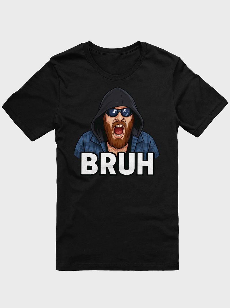 500 ELO CHAD Tee