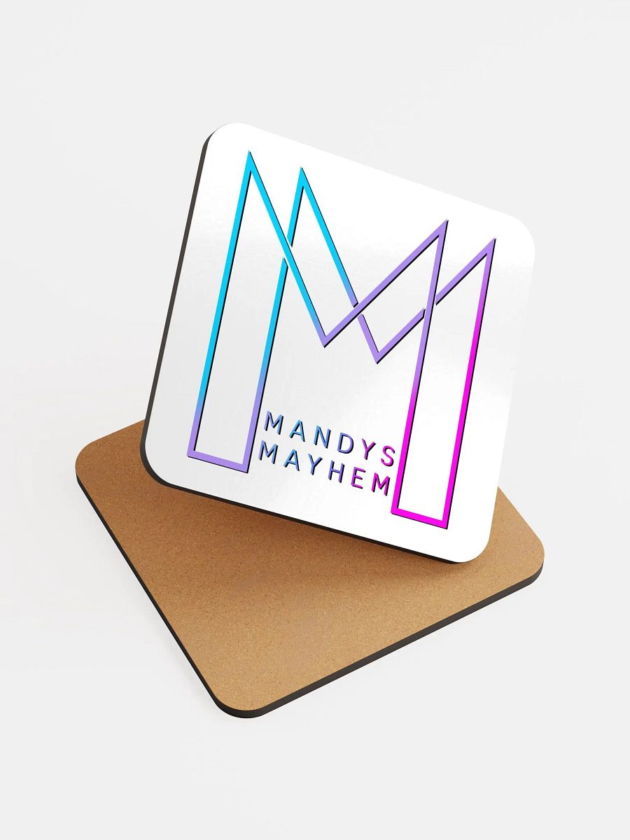 Coaster product image (6)