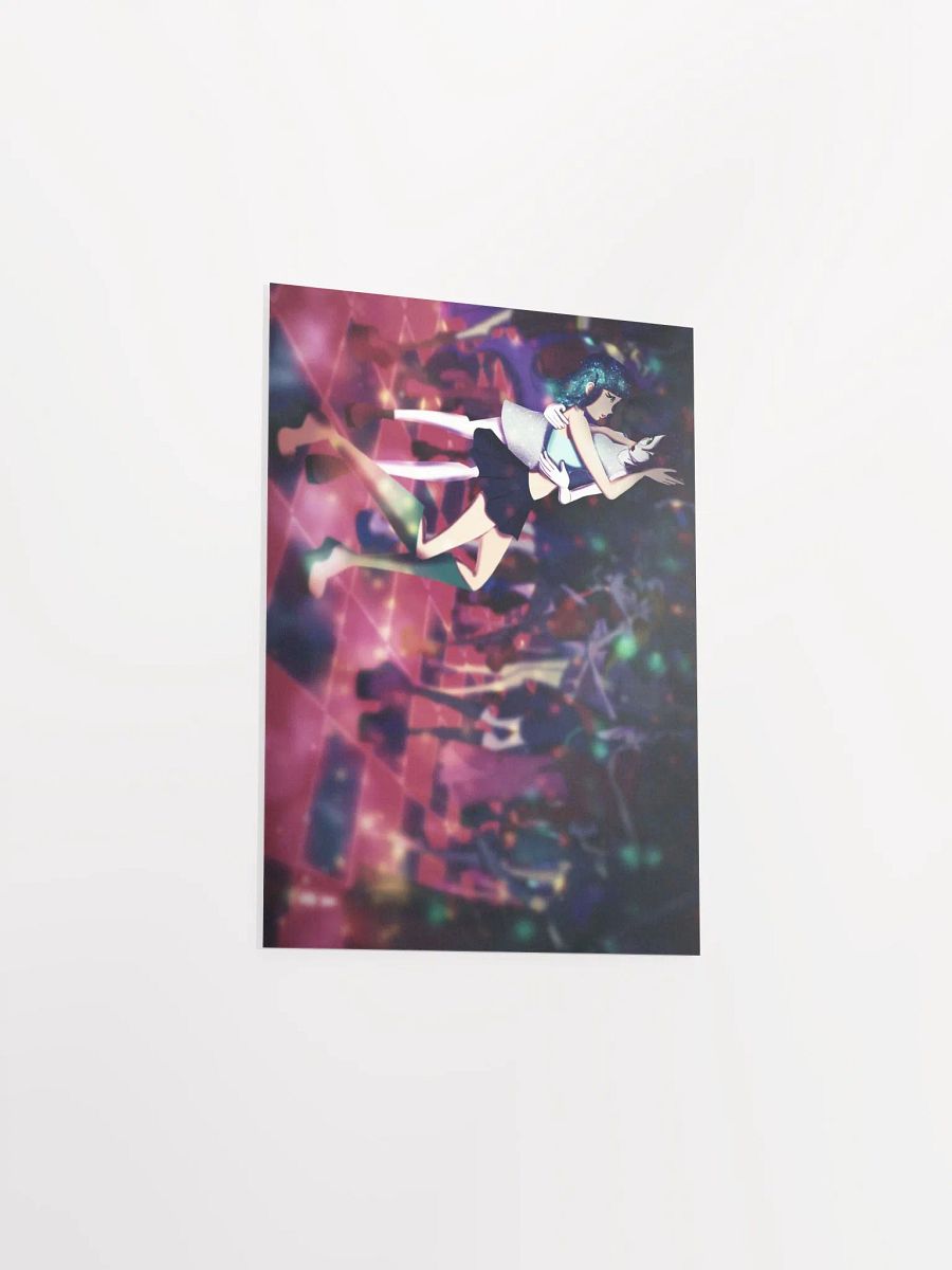 Club Night product image (23)