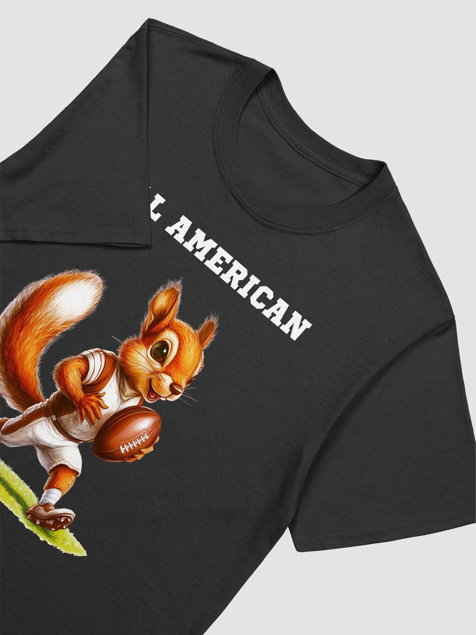 T24033 All American product image (3)