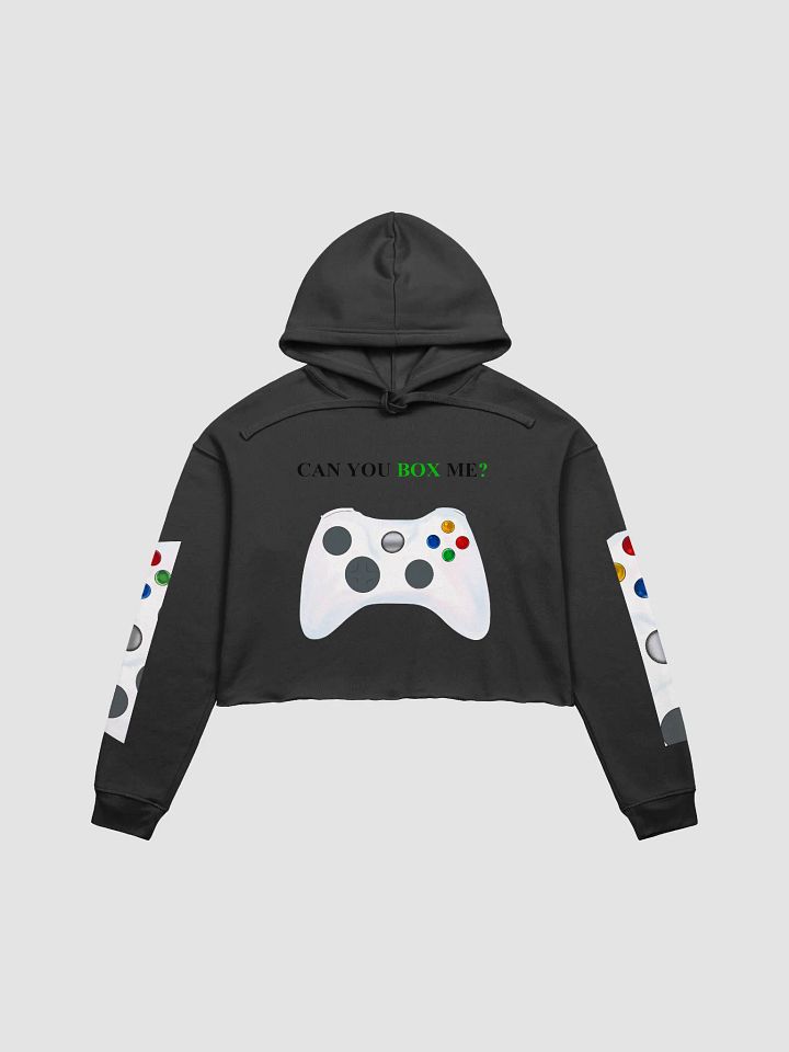 Can you box me ? product image (1)