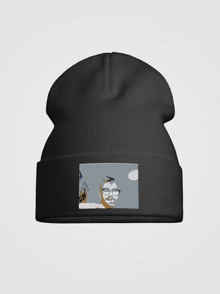 lefa22 pipo product image (3)