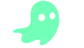ErrorrTheGhost