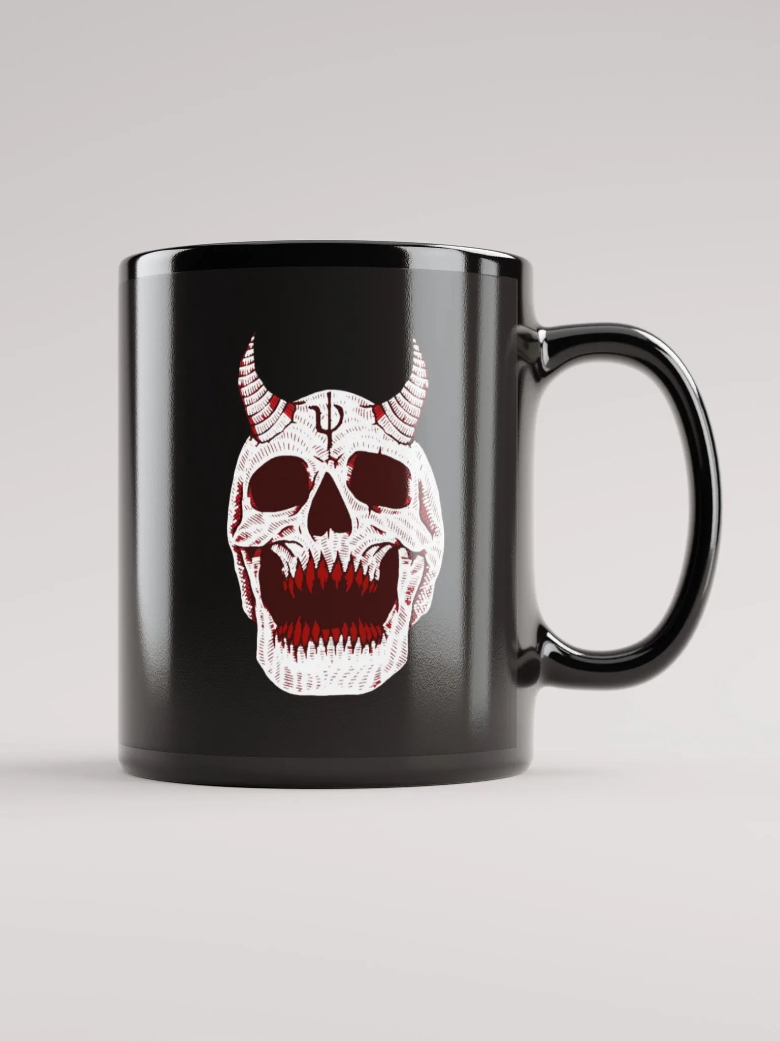 mug product image (1)
