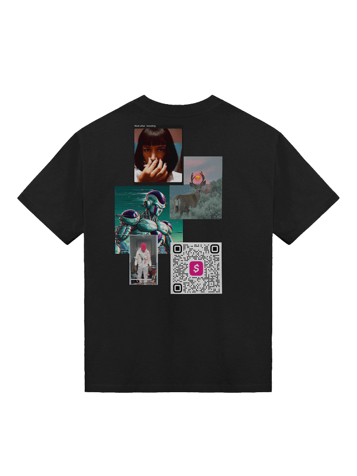 random catalog dump product image (2)