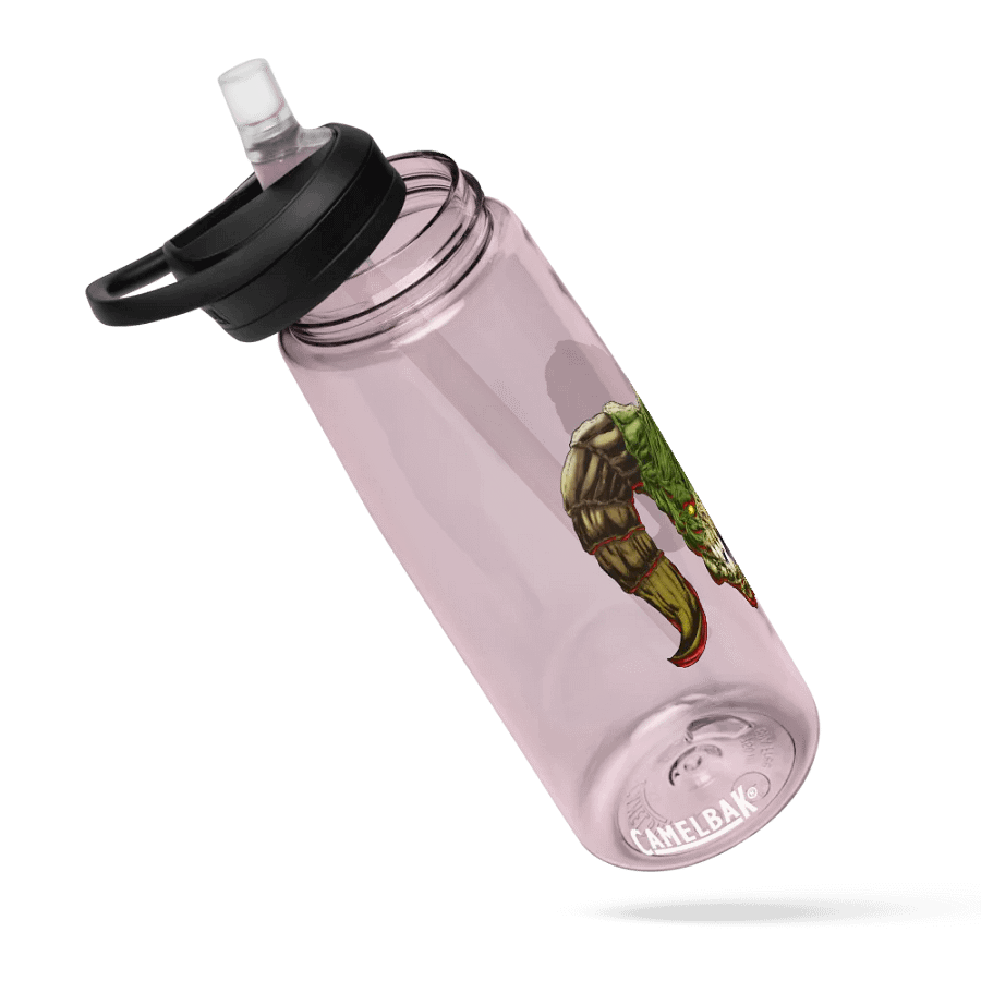 Deathclaw CamelBak product image (116)