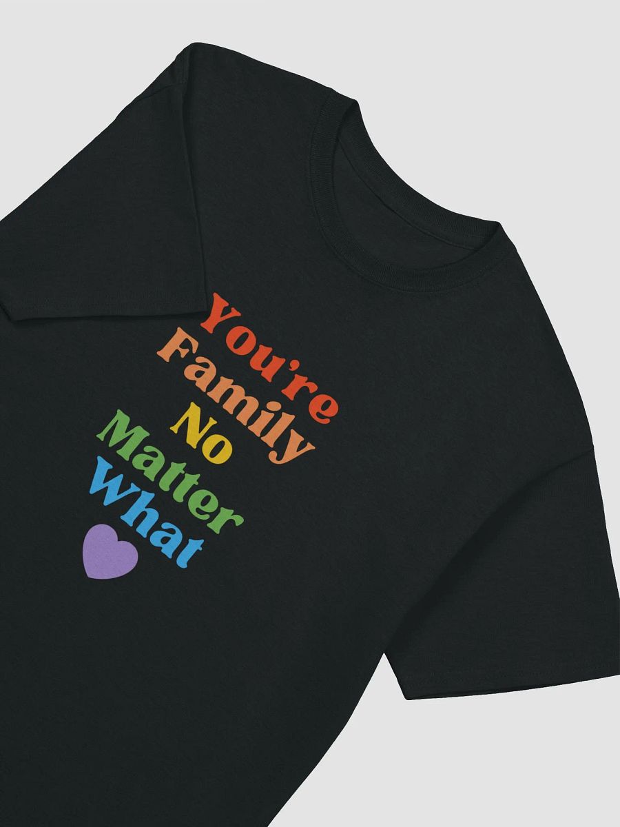 You're family product image (20)