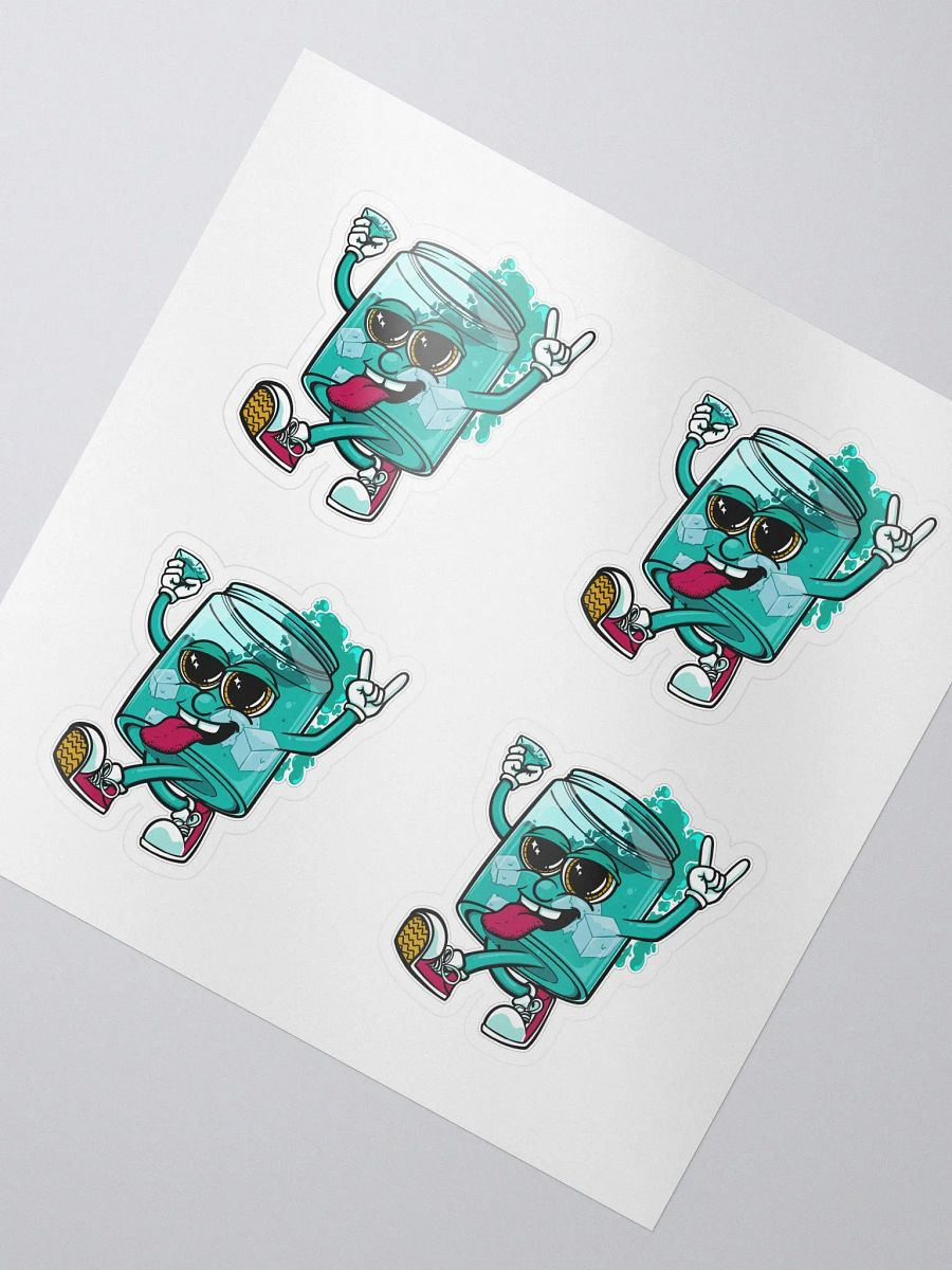 Jartoon Sip Walkin' product image (2)