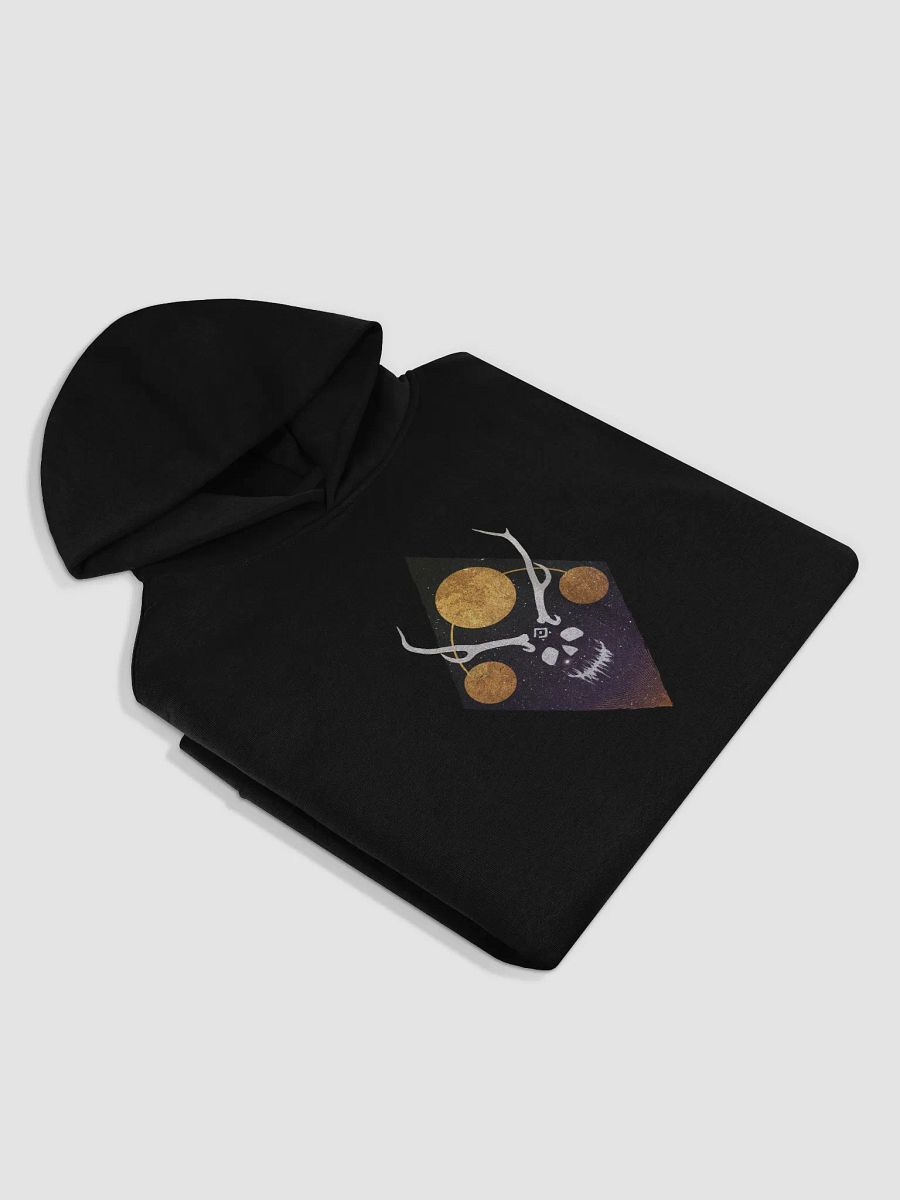 Cirice Hoodie product image (4)