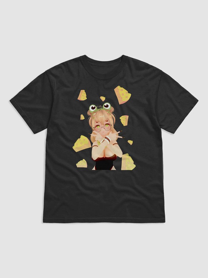 I Love Cheese! product image (2)