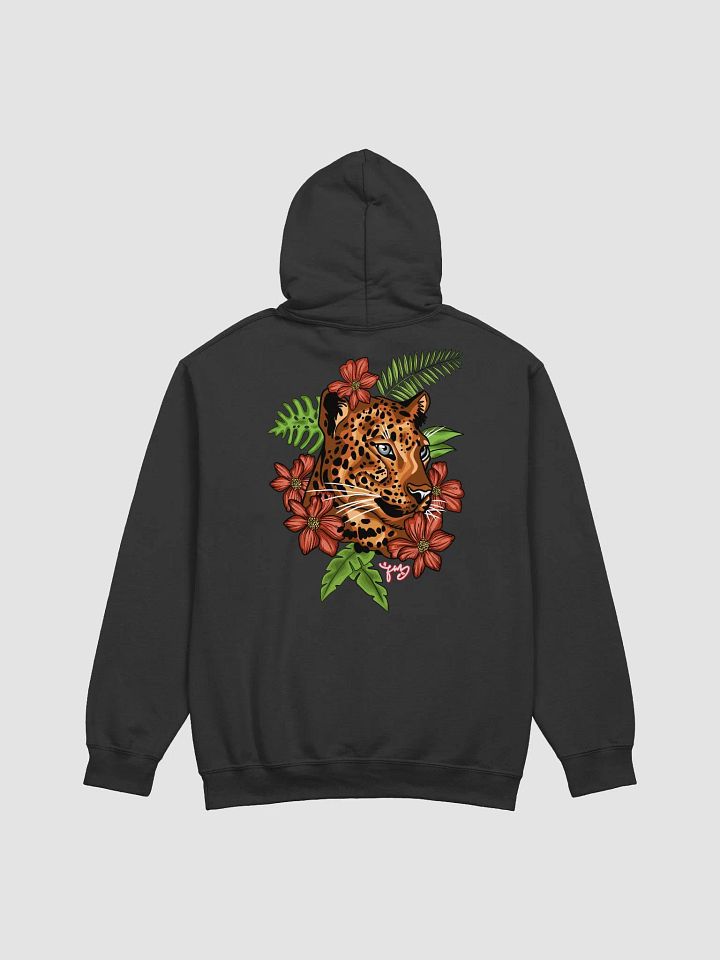 LEOPARDO product image (1)