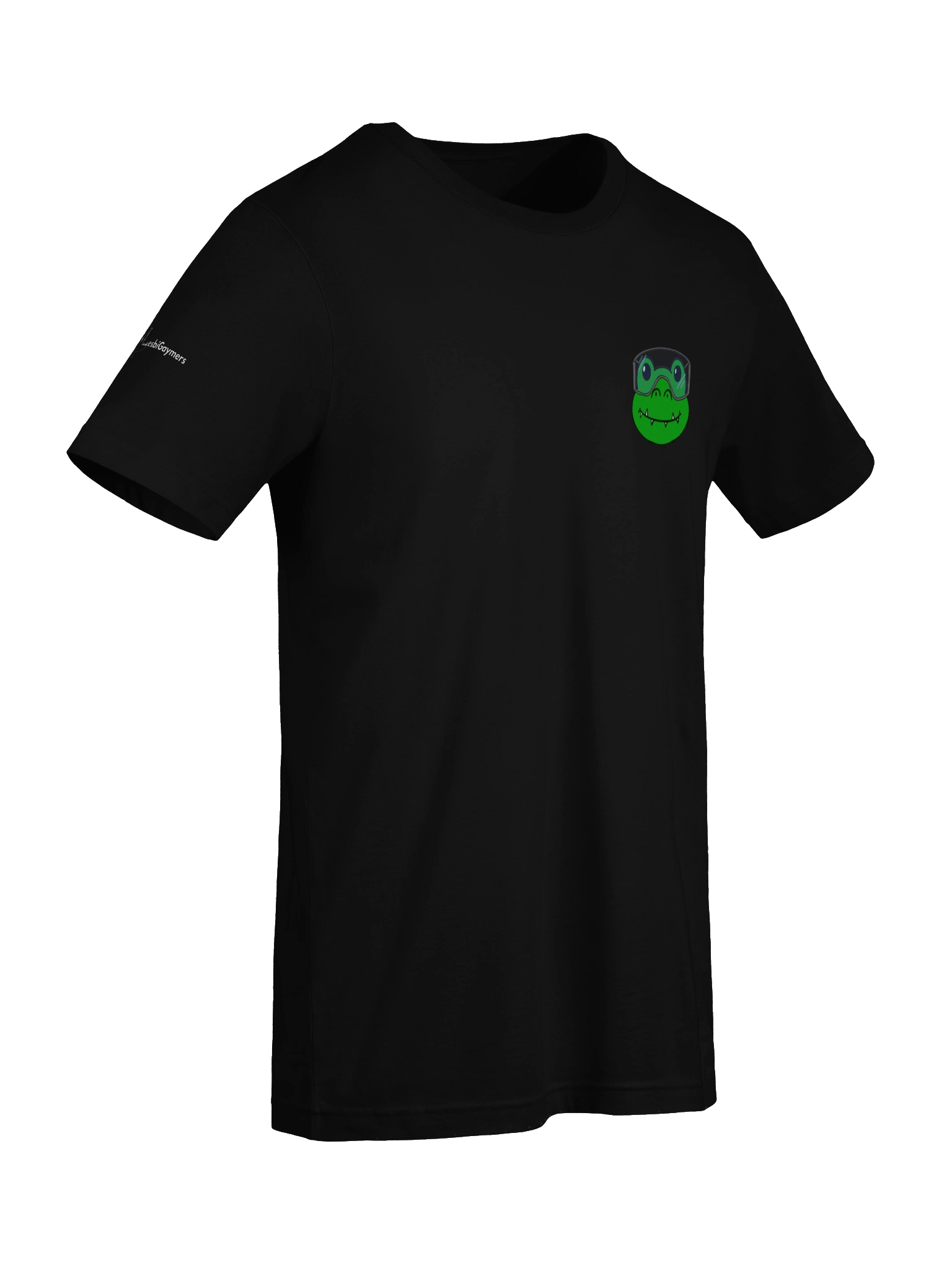 STEMinist Tee product image (35)