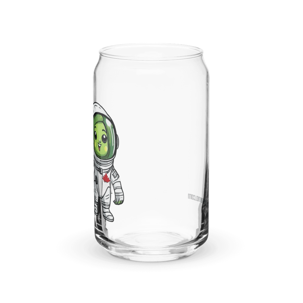 Mod Sip with Samo product image (39)