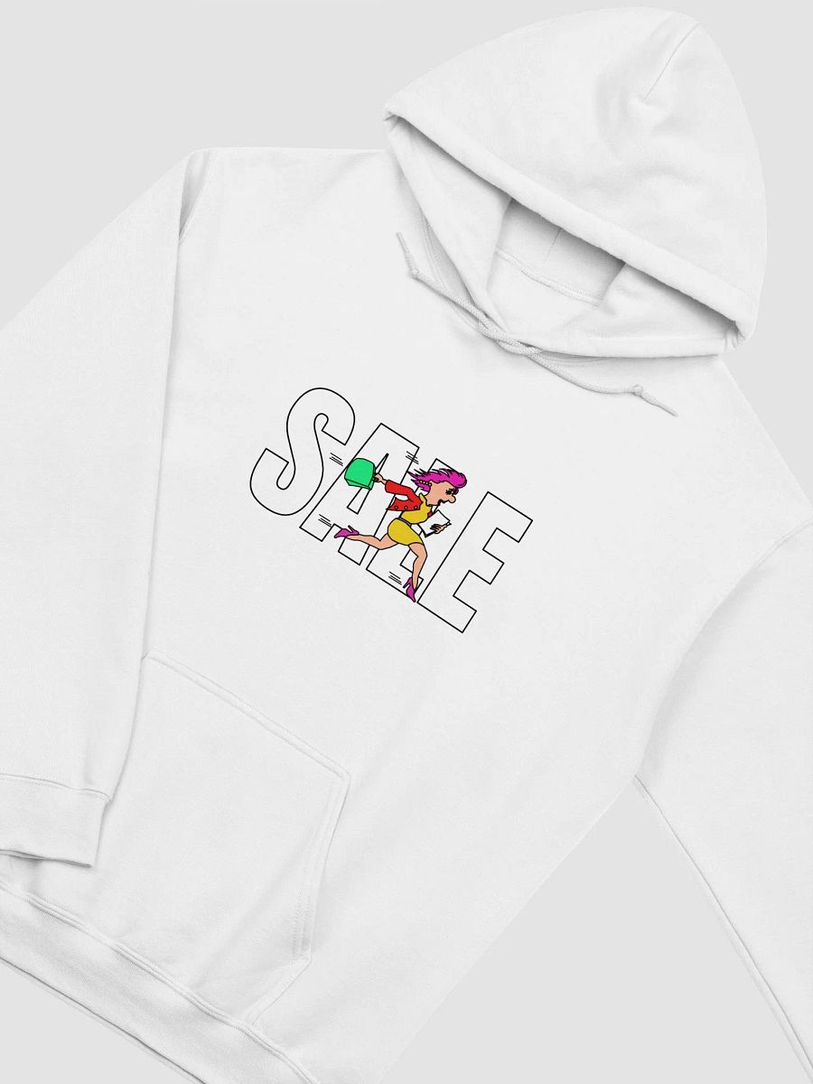 Chasing Deals. product image (4)
