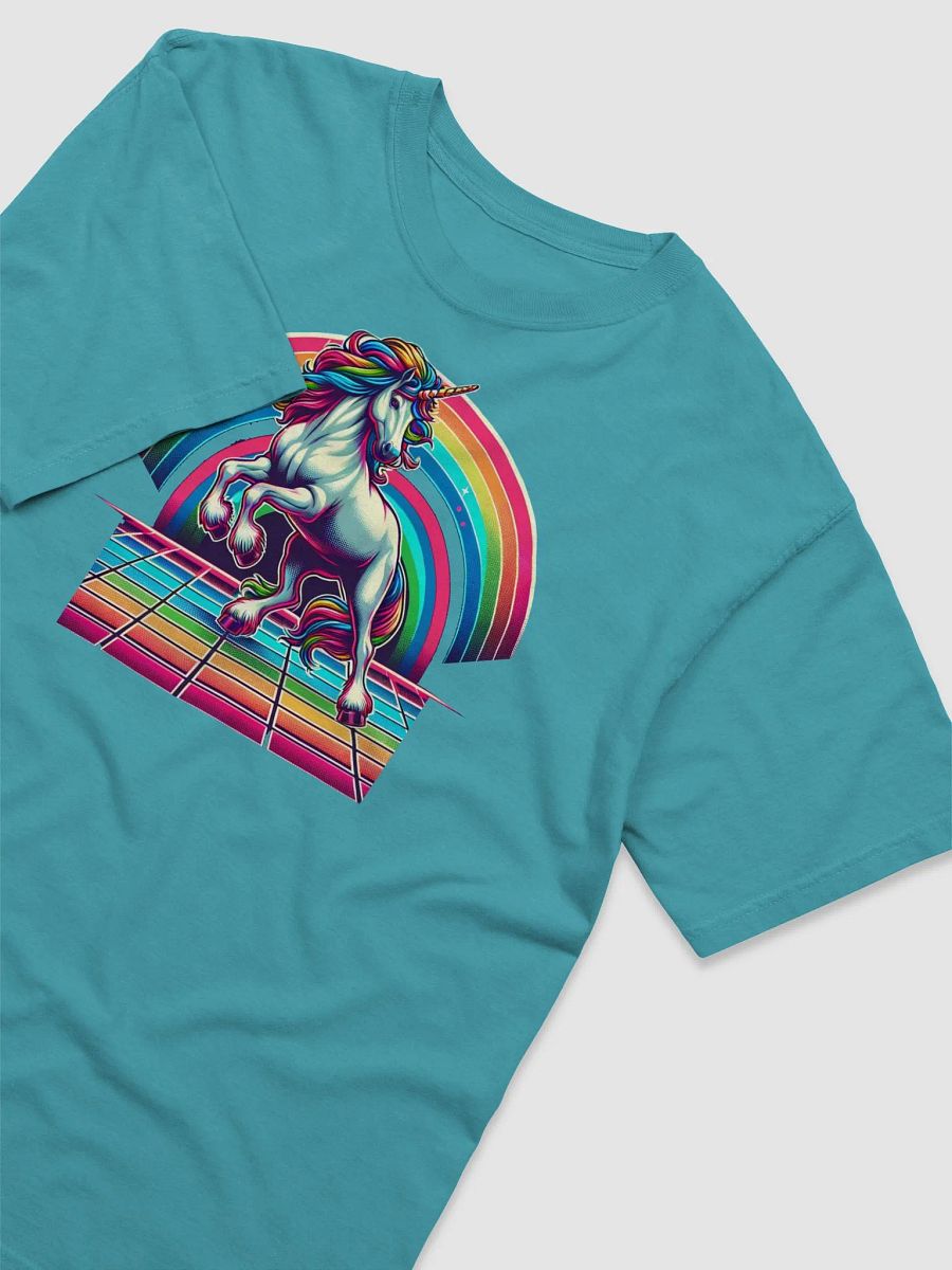 Disco Steve product image (9)